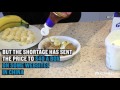 China is in a frenzy for this breakfast cereal | CNBC International