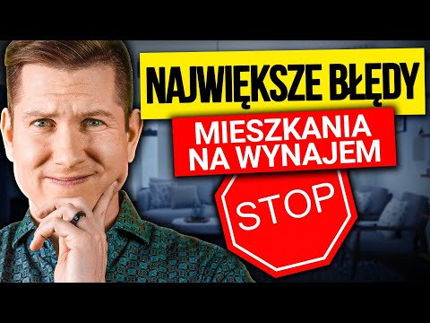 Wideo: Państwowy Fundusz Mieszkaniowy - mieszkania bez problemów