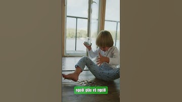 Ngày 24: Kỷ luật tài chính – Bí mật để tự do lâu dài.