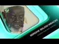 Archive  barklou khassida rabbi rcit par s saliou mback ibn khadim rassoul