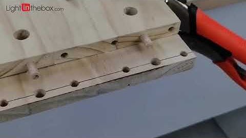 Woodworking Tool-8786699