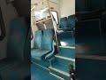 هاذ القطار متجه الى تيزي وزو واد عيسي الجزائر الجزائر هاذ القطار متجه الى تيزي وزو واد عيسي الجزائر الجزائر