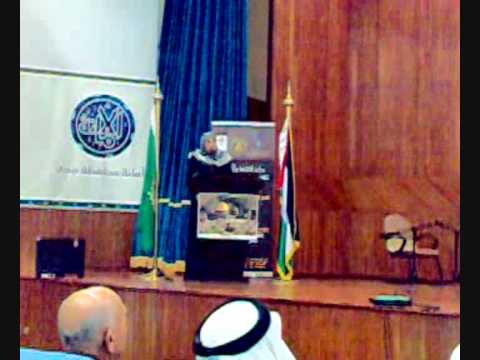 حفل القدس 3 15