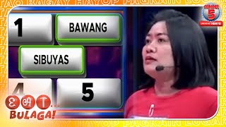 Download Lagu Mga sangkap sa kusina ng Pinoy, anu-ano nga ba? | GIMME 5 | Aug. 25, 2025 MP3 Download Lagu Mga sangkap sa kusina ng Pinoy, anu-ano nga ba? | GIMME 5 | Aug. 25, 2025 MP3