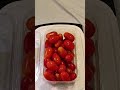 ensalada de garbanzos con huevo a atún y el vídeo les dejo todos los ingredientes