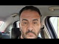 زروالي غينتا حر روكاني قطعت البزولة على شمايت زروالي غينتا حر روكاني قطعت البزولة على شمايت