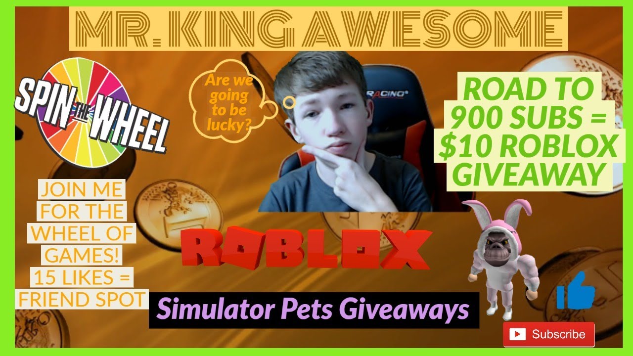 Dkls 55ehhe96m - join me for a live roblox stream today on the official