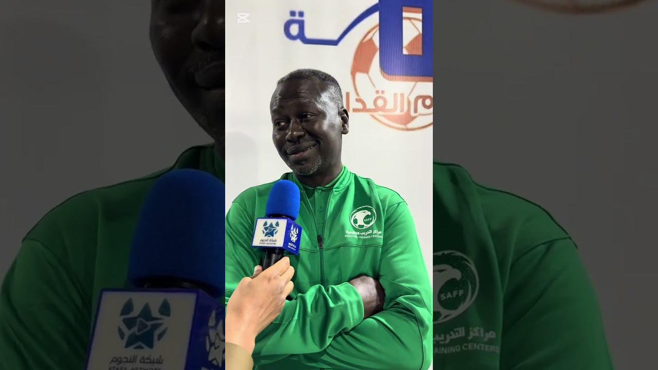 لقاءات نهائي بطولة الصداقة السادسة للنجوم القدامى 