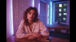 Casual Tunes - Sıktın