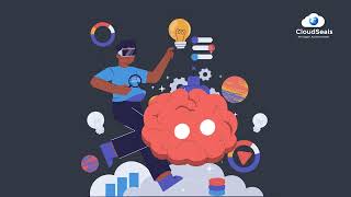 Become an AI & ML Expert Through CloudSeals' Elite Certification