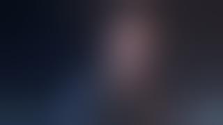 Tays Reis, Biel & Vitinho Imperador - Esqueceu Porra Nenhuma (Videoclipe Oficial)