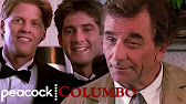 Popular Videos  Columbo  YouTube