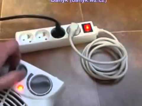 How to make your own electricity 