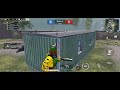TDM M24