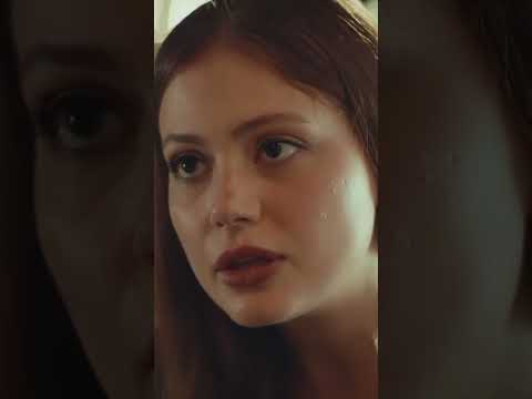 Юсуф никогда не хотел этих отношений - Любовь заставляет плакать #shorts