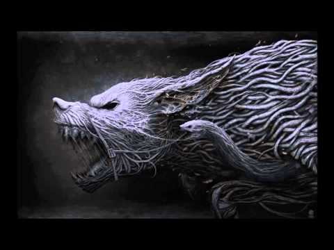 Digital Daggers-The Devil Within (Türkçe Çeviri)