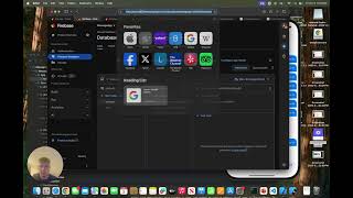 Building a Messaging App with Swift and Firebase