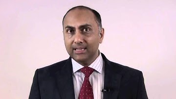 11 Plus - Introduction