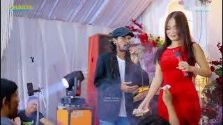 JAMBU ALAS FEBI PESEK - VIRASTA MUSIC WEDDING SINDY & ADITYA - TEMULUS MEJOBO KUDUS