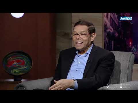 سامي فهمي بموت في الستات و سيبت أمريكا بعد ما مراتي قالتلي غور علي مصر