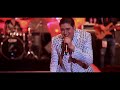 Adly Ft. Cheb Abbes - Rouho Liha (EXCLUSIVE Music Video) | عدلي و الشاب عباس - روحوا ليها Mp3 Song