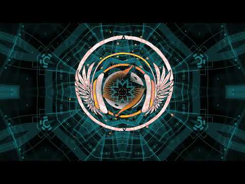 Tones And I Dance Monkey Vadim Adamov Hardphol Remix SHOWTIME MUSIC