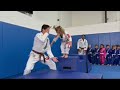 Gracie Barra Upland Jiu Jitsu   Kids Program