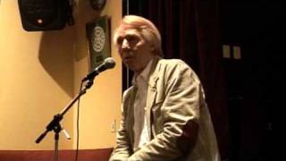 ACORN Founder Wade Rathker: Mandatory Voting