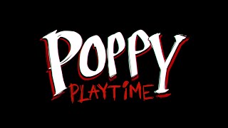 Poppy Playtime (2 of 2)