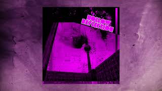 Hollow Reflection - Zee feat. Magenta (Designer Violence)
