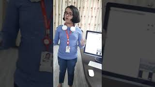 Role Play on Software Engineer Class 3