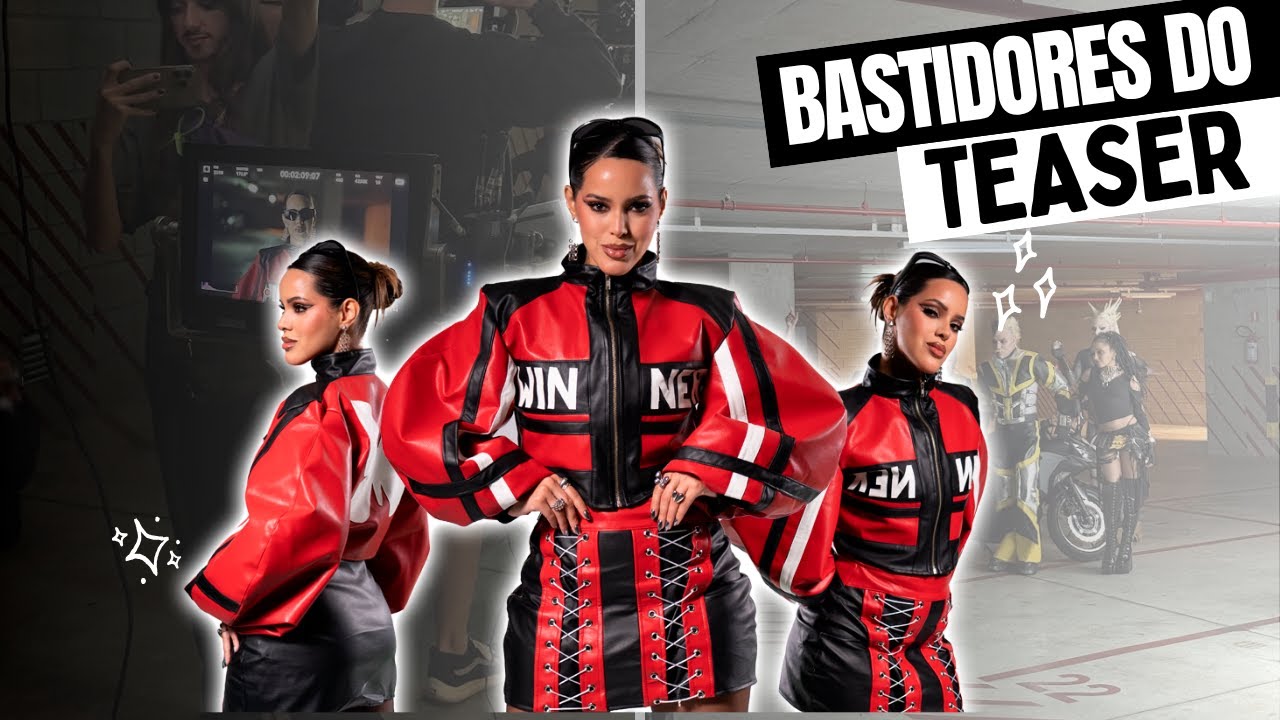 DE VOLTA PRO CORRIDA DAS BLOGUEIRAS - 