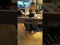 Efterlängtad Klubbhuset-leverans (Teaser)