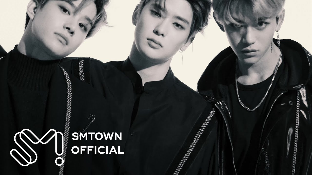 연희공략 줄거리 Black on Black