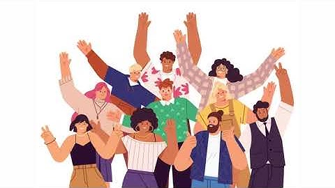 HvA Diversity Week | Infografic Pronouns