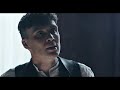 Tommy john and arthur at the meeting  s03e03  peaky blinders