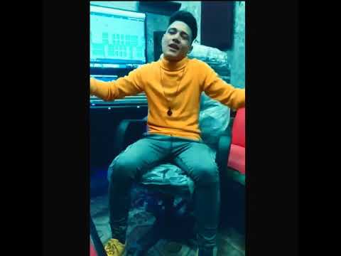 مهرجان شطبت حب ديمو البرزيلى متنساش الاشتراك فى القناه