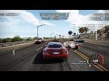 Need for Speed: Hot Pursuit Remastered - Online Race 6/2/2025 - Escape to the Beach