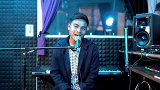 Kpoh La Thngan Enkupar Lartang New Song Coming Soon