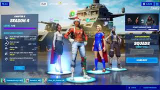 Forknife