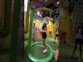 #Stick #Catch #Challenge
