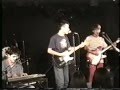 M丁 夏パワー