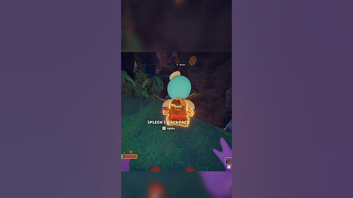This Is What Peak Teamwork Looks Like #gaming #peak #funnyclips #coopgaming #gameshorts
