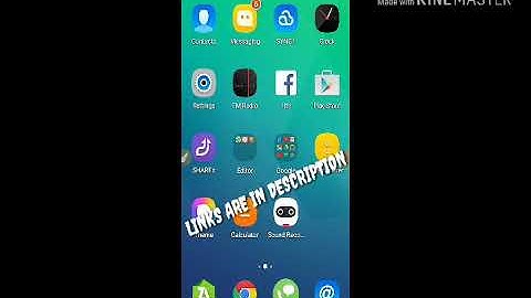 NFS Most wanted PSP in 130mb compressed