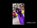 NIIKO JAAM AH NAASO IYO DAWO LUXMAYO AX AX AX NIIKO JAAM AH NAASO IYO DAWO LUXMAYO AX AX AX