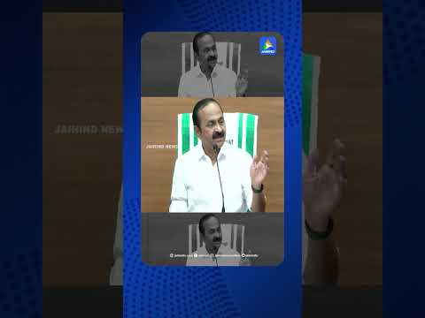 വയോജനങ്ങള്‍ക്കായി പ്രത്യേക വകുപ്പ് രൂപികരിക്കും| VD SATHEESAN| UDF| INDIRA GUARANTEE
