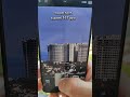new phone #zoom #zoomtest #xiaomi #14tpro #mobile #phone