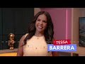 Hello Houston Full Episode - August 26, 2026