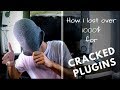 Why I Ll Never Use Cracked Plugins Again And What I Do Instead Why I Ll Never Use Cracked Plugins Again And What I Do Instead