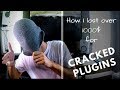 How i lost over 1000 for cracked plugins